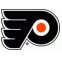 Philadelphia Flyers Trikot